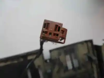 Pezzo di ricambio per auto di seconda mano modulo elettronico per bmw x6 (e71) 3.5d riferimenti oem iam   2008