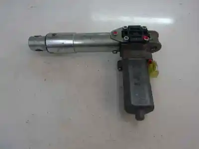 Pezzo di ricambio per auto di seconda mano modulo elettronico per bmw x6 (e71) 3.5d riferimenti oem iam 0 390 203 229