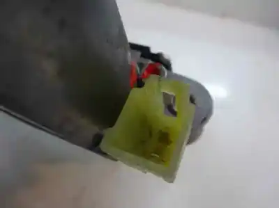 Pezzo di ricambio per auto di seconda mano modulo elettronico per bmw x6 (e71) 3.5d riferimenti oem iam 0 390 203 229  2008