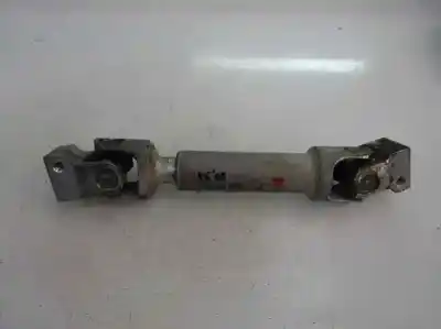 Pezzo di ricambio per auto di seconda mano cardano anteriore per bmw x6 (e71) 3.5d riferimenti oem iam 