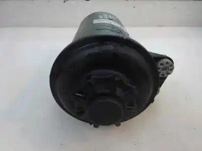 Second-hand car spare part steering pump for bmw x6 (e71) 3.5d oem iam references lh676345807  2008