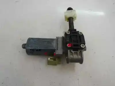 Pezzo di ricambio per auto di seconda mano modulo elettronico per bmw x6 (e71) 3.5d riferimenti oem iam 0 290 203 270