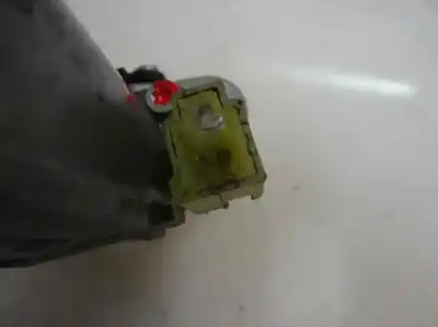 Second-hand car spare part electronic module for bmw x6 (e71) 3.5d oem iam references 0 290 203 270  2008