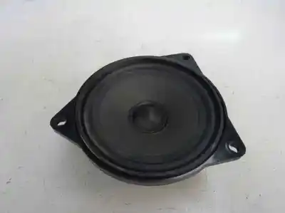 Pezzo di ricambio per auto di seconda mano impianto audio / radio cd per bmw x6 (e71) 3.5d riferimenti oem iam 6513-9141494-01