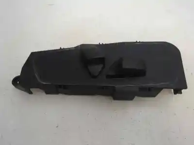 Pezzo di ricambio per auto di seconda mano modulo elettronico per bmw x6 (e71) 3.5d riferimenti oem iam 6 961 858-01