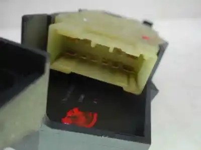 Second-hand car spare part electronic module for bmw x6 (e71) 3.5d oem iam references 6 961 858-01  2008