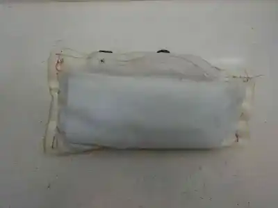 Pezzo di ricambio per auto di seconda mano air bag anteriore destro per bmw x6 (e71) 3.5d riferimenti oem iam 7161064a102