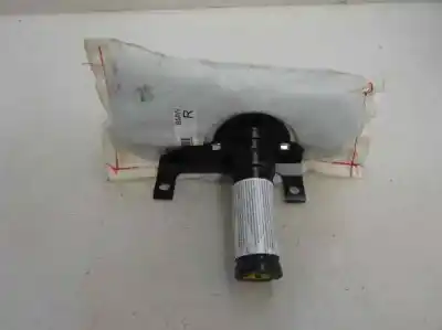 Second-hand car spare part front right air bag for bmw x6 (e71) 3.5d oem iam references 7161064a102  2008