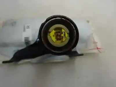 Second-hand car spare part front right air bag for bmw x6 (e71) 3.5d oem iam references 7161064a102  2008