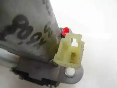 Second-hand car spare part electronic module for bmw x6 (e71) 3.5d oem iam references 0 390 203 234  2008