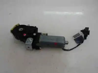 Pezzo di ricambio per auto di seconda mano modulo elettronico per bmw x6 (e71) 3.5d riferimenti oem iam 0 390 201 999