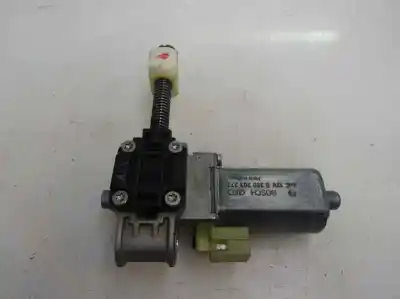 Pezzo di ricambio per auto di seconda mano modulo elettronico per bmw x6 (e71) 3.5d riferimenti oem iam 