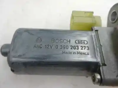 Pezzo di ricambio per auto di seconda mano modulo elettronico per bmw x6 (e71) 3.5d riferimenti oem iam   2008