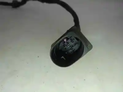 Peça sobressalente para automóvel em segunda mão sonda lambda por bmw x6 (e71) 3.5d referências oem iam   2008