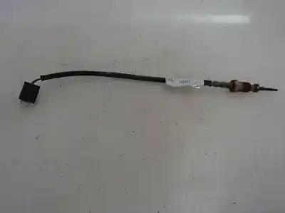 Pezzo di ricambio per auto di seconda mano sonda lambda per bmw x6 (e71) 3.5d riferimenti oem iam 
