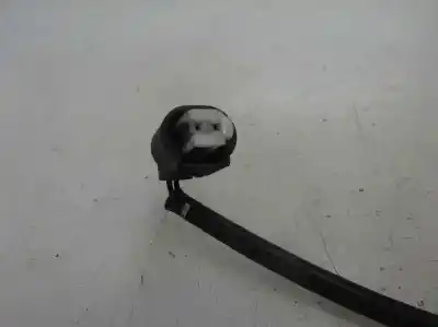 Pezzo di ricambio per auto di seconda mano sonda lambda per bmw x6 (e71) 3.5d riferimenti oem iam   2008