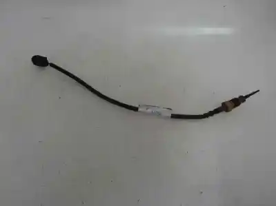 Pezzo di ricambio per auto di seconda mano sonda lambda per bmw x6 (e71) 3.5d riferimenti oem iam 