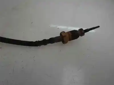 Peça sobressalente para automóvel em segunda mão sonda lambda por bmw x6 (e71) 3.5d referências oem iam   2008