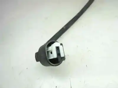 Peça sobressalente para automóvel em segunda mão sonda lambda por bmw x6 (e71) 3.5d referências oem iam   2008