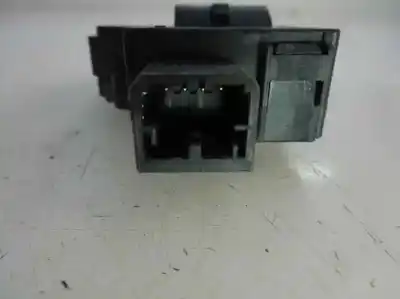 Pezzo di ricambio per auto di seconda mano modulo elettronico per bmw x6 (e71) 3.5d riferimenti oem iam 929888g d  2008