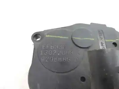 Pezzo di ricambio per auto di seconda mano modulo elettronico per bmw x6 (e71) 3.5d riferimenti oem iam 929888g d  2008