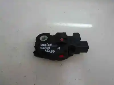 Pezzo di ricambio per auto di seconda mano modulo elettronico per bmw x6 (e71) 3.5d riferimenti oem iam 929888g d