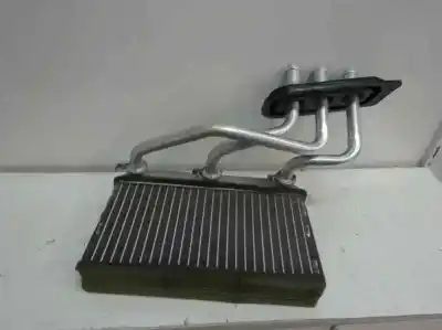 Pezzo di ricambio per auto di seconda mano evaporatore aria condizionata per bmw x6 (e71) 3.5d riferimenti oem iam 