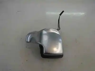 Pezzo di ricambio per auto di seconda mano comando multifunzione per bmw x6 (e71) 3.5d riferimenti oem iam 9 182 807-01