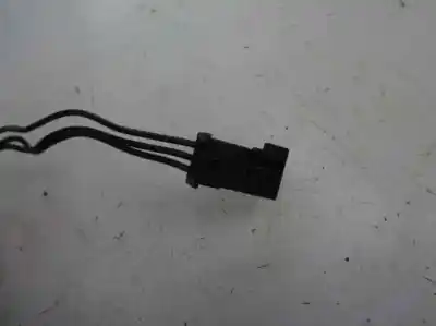 Second-hand car spare part multifunction switch for bmw x6 (e71) 3.5d oem iam references 9 182 807-01  2008