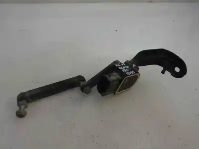 Pezzo di ricambio per auto di seconda mano comando multifunzione per bmw x6 (e71) 3.5d riferimenti oem iam 6 778 813