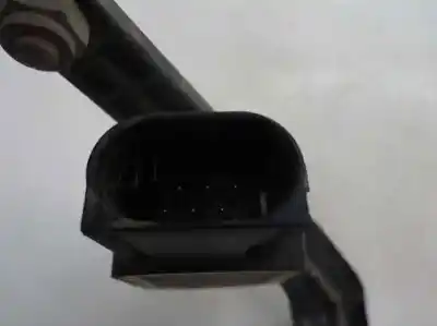 Second-hand car spare part multifunction switch for bmw x6 (e71) 3.5d oem iam references 6 778 813  2008