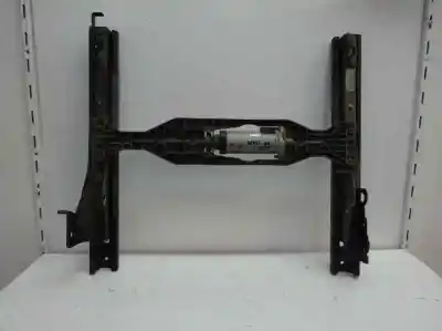 Pezzo di ricambio per auto di seconda mano modulo elettronico per bmw x6 (e71) 3.5d riferimenti oem iam 130 002 636