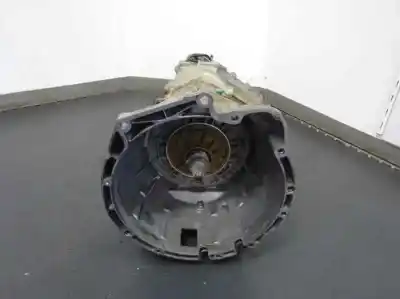 Pezzo di ricambio per auto di seconda mano riduttore per bmw x6 (e71) 3.5d riferimenti oem iam 4133039/050012