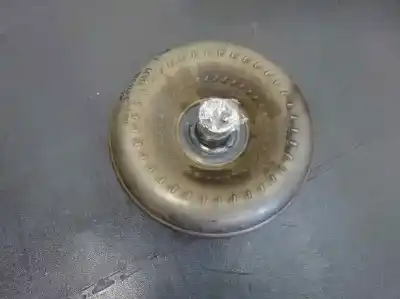 Second-hand car spare part gearbox for bmw x6 (e71) 3.5d oem iam references 4133039/050012  2008