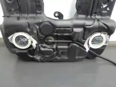 Pezzo di ricambio per auto di seconda mano serbatoio di carburante per bmw x6 (e71) 3.5d riferimenti oem iam   2008