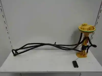 Pezzo di ricambio per auto di seconda mano Sensore Di Livello Del Carburante per BMW X6 (E71) 3.5d Riferimenti OEM IAM 7164316-03  2008