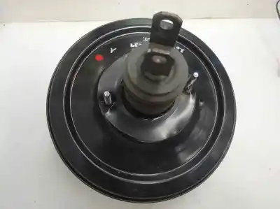 Pezzo di ricambio per auto di seconda mano servo freio per bmw x6 (e71) 3.5d riferimenti oem iam 