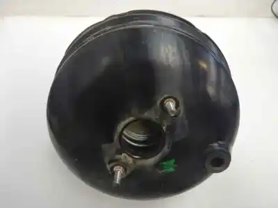 Peça sobressalente para automóvel em segunda mão servo freio por bmw x6 (e71) 3.5d referências oem iam   2008