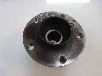 Pezzo di ricambio per auto di seconda mano boccola per bmw x6 (e71) 3.5d riferimenti oem iam 