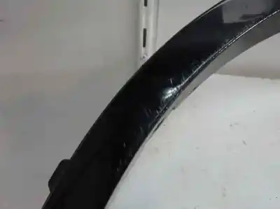 Pezzo di ricambio per auto di seconda mano parafango posteriore destro per bmw x6 (e71) 3.5d riferimenti oem iam   2008