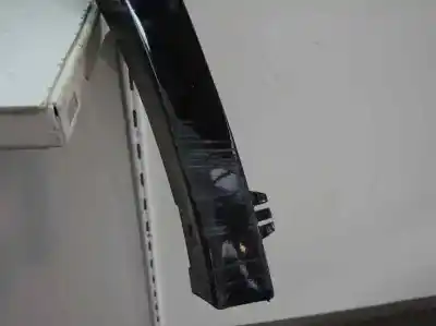 Second-hand car spare part right front winglet for bmw x6 (e71) 3.5d oem iam references   2008