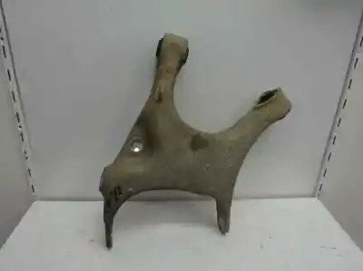 Pezzo di ricambio per auto di seconda mano braccio sospensione posteriore inferiore destro per bmw x6 (e71) 3.5d riferimenti oem iam 