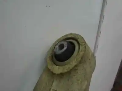 Pezzo di ricambio per auto di seconda mano braccio sospensione posteriore inferiore destro per bmw x6 (e71) 3.5d riferimenti oem iam   2008