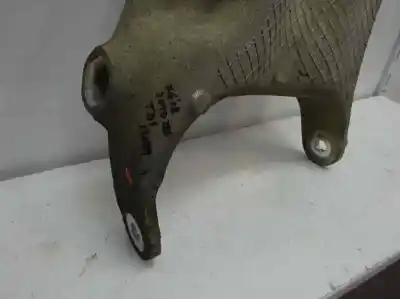 Pezzo di ricambio per auto di seconda mano braccio sospensione posteriore inferiore destro per bmw x6 (e71) 3.5d riferimenti oem iam   2008