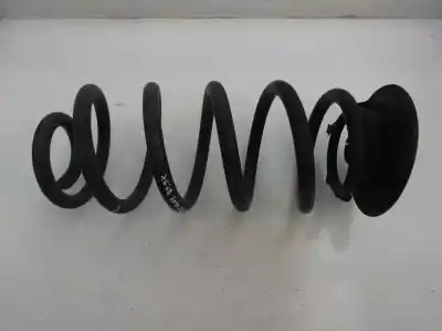 Pezzo di ricambio per auto di seconda mano molla di ammortizzazione per bmw x6 (e71) 3.5d riferimenti oem iam 