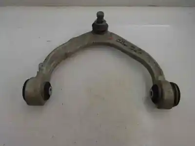 Pezzo di ricambio per auto di seconda mano braccio sospensione superiore anteriore sinistro per bmw x6 (e71) 3.5d riferimenti oem iam 