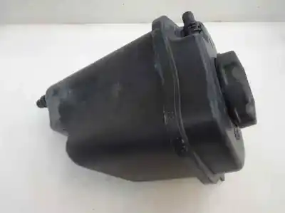 Pezzo di ricambio per auto di seconda mano Cauzione Di Espansione per BMW X6 (E71) 3.5d Riferimenti OEM IAM   2008