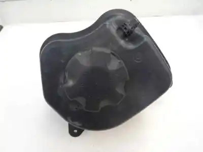 Pezzo di ricambio per auto di seconda mano cauzione di espansione per bmw x6 (e71) 3.5d riferimenti oem iam   2008