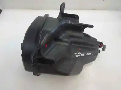 Pezzo di ricambio per auto di seconda mano cauzione di espansione per bmw x6 (e71) 3.5d riferimenti oem iam   2008