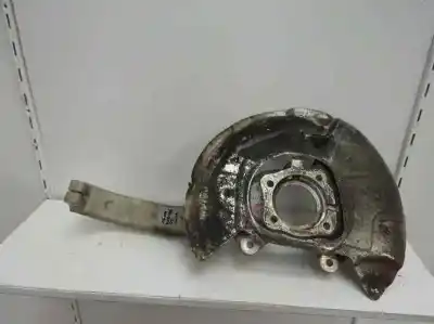 Pezzo di ricambio per auto di seconda mano attacco anteriore destro per bmw x6 (e71) 3.5d riferimenti oem iam 